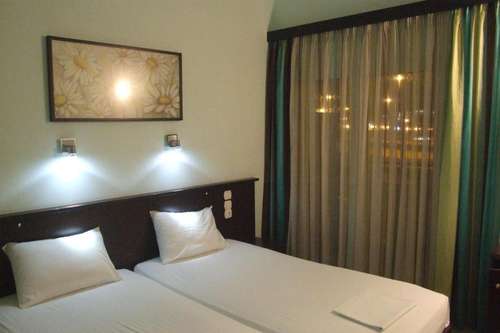 www.hotelgeorge-rio.com