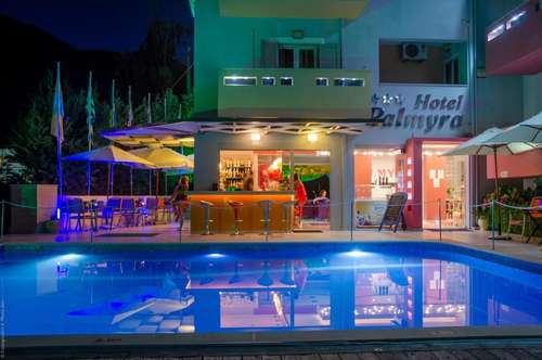 www.palmyrahotel.gr
