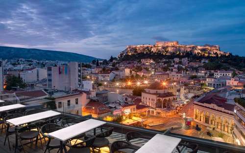 www.aforathens.com
