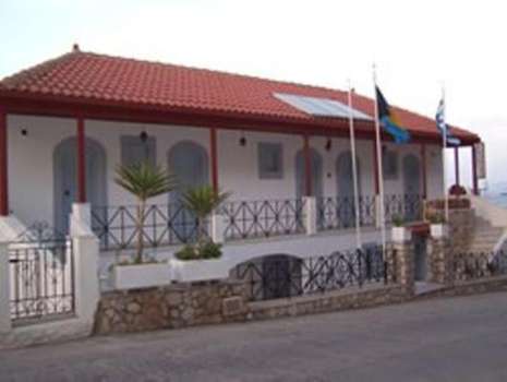 www.panorama-kalymnos.gr
