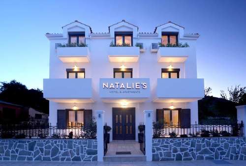 www.natalieshotel.com