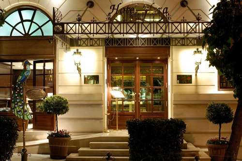 www.herahotel.gr