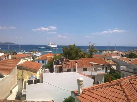 www.belvedere-samos.com