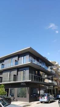 www.top-hotels-gr.com
