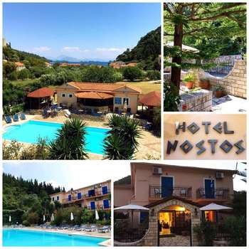 www.hotelnostos-ithaki.gr
