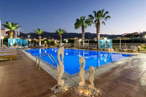 www.stelios-gardens.com.es