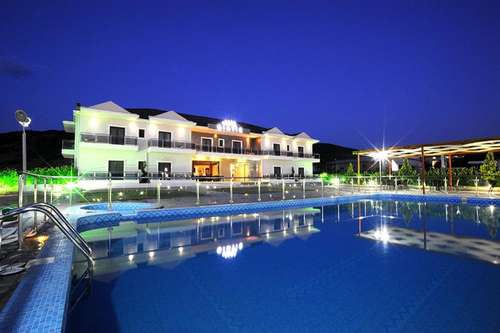 www.hotel-giotis.gr