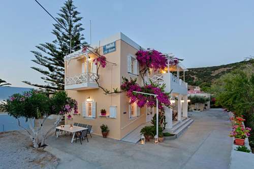 www.hotelbluesea.gr