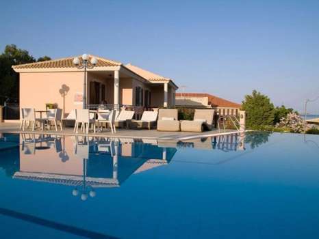 www.melidron.gr