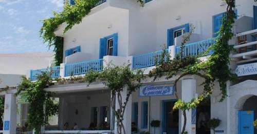 www.hotelanthousa-sifnos.gr