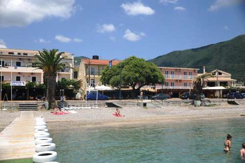 www.costahotelcorfu.com