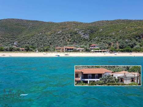 www.mikrobeachhotel.com