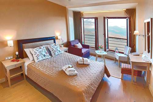 www.arktos-hotel.gr