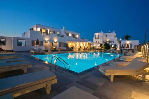 www.annamariamykonos.com