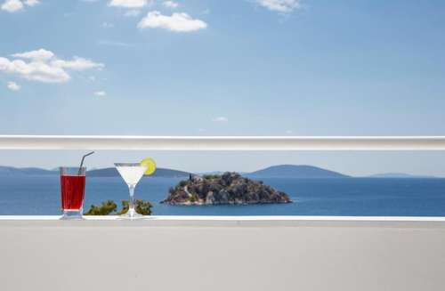 www.asteriahotel.gr