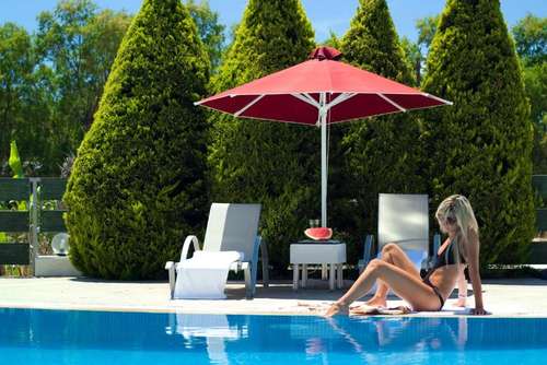 www.verdealmare.gr