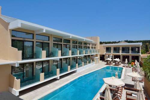www.selyriaresort.gr