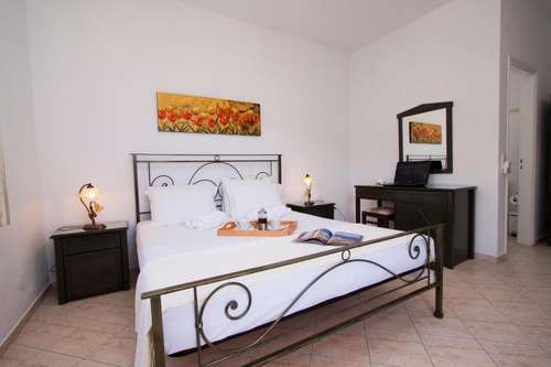 www.sifnoshotelvenikouas.com