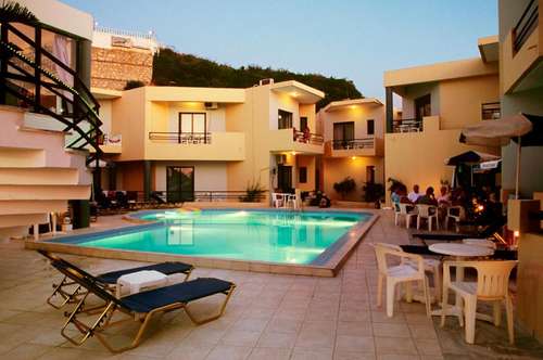 www.akasti-hotel.gr