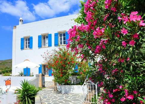 www.hotel-margarita.com