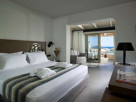 www.kakkosbeach.com