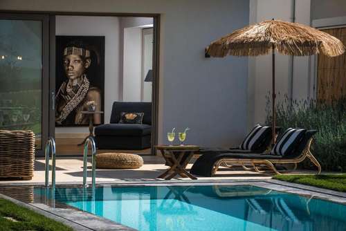 www.sunvillagemalia.gr