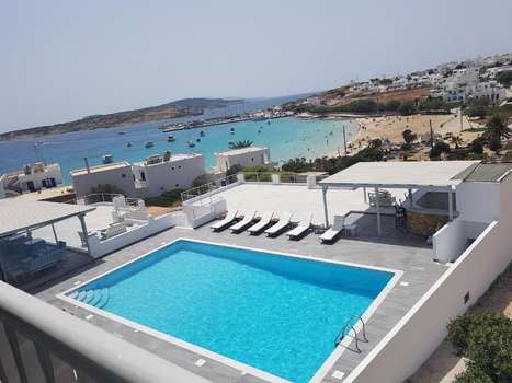 www.hotel-atlantida.gr
