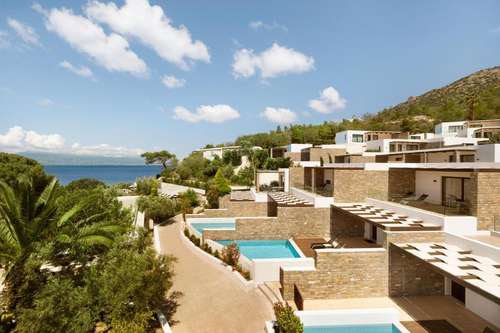 www.wyndhamloutrakiresort.com