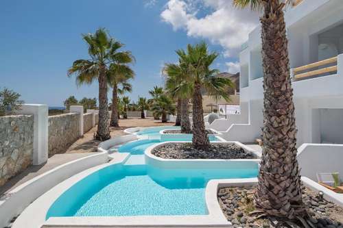 www.casavitae-santorini.com