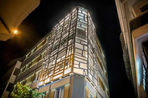 www.adhotel.gr