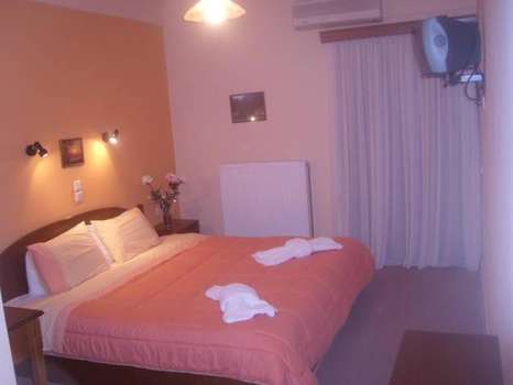 www.themisto.gr