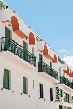 www.ageri.gr