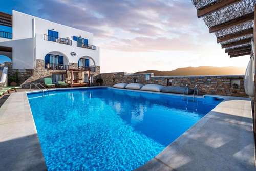 www.iosresort.com
