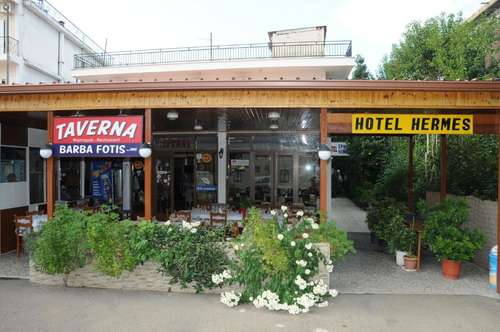 www.hermeshotelolympia.gr