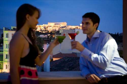 www.oandbhotel.com