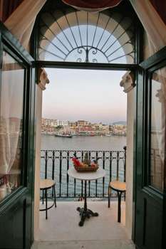 www.casa-leone.com