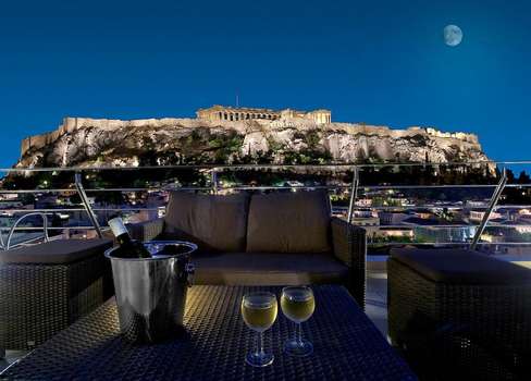 www.plakahotel.gr