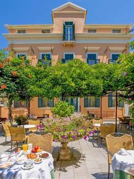 www.bellaveneziahotel.com