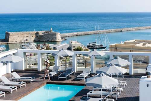 www.hotelatlantis.com