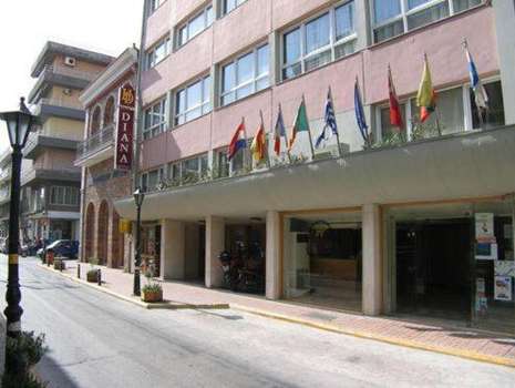 www.diana-hotel-chios.gr