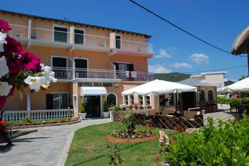 www.seabirdhotel.gr