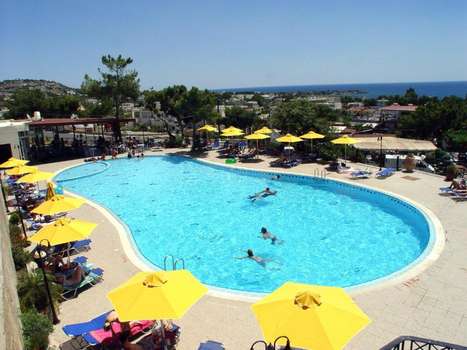 www.pefkoiapartmentsmarianthi.com