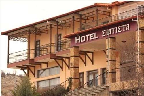 www.hotelsiatista.gr