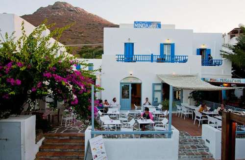 www.hotelminoa.gr