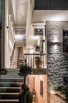www.itskale-hotel.gr