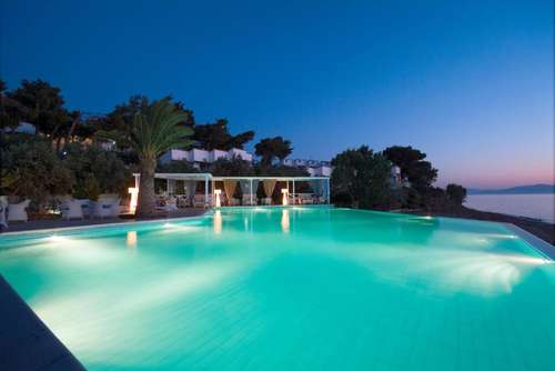 www.venus-beach.gr