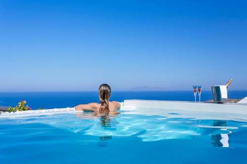 www.amberlightvillas.com