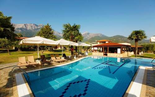 www.ariadnihotel.gr