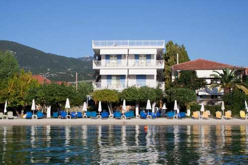 www.nydrionbeach.gr