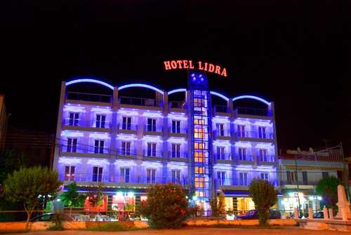 www.lidrahotel.gr